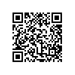 EG-2001CA-106-2500M-PCYL0 QRCode