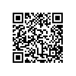 EG-2001CA-106-2500M-PCZL3 QRCode