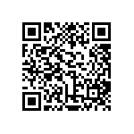 EG-2001CA-125-0000M-PCHL0 QRCode