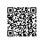 EG-2001CA-125-0000M-PCZL0 QRCode