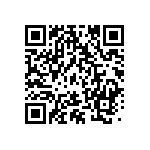 EG-2001CA-133-3330M-PCHL0 QRCode