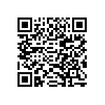 EG-2001CA-133-3333M-PCHL3 QRCode