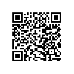 EG-2001CA-150-0000M-PCHL3 QRCode