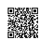 EG-2001CA-166-0000M-PCZL3 QRCode