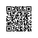 EG-2002CA-100-0000M-DCYL3 QRCode