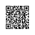 EG-2002CA-125-0000M-PCHL3 QRCode