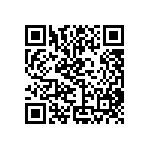 EG-2002CA-66-6667M-DCHL0 QRCode