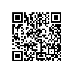 EG-2002CA-66-6667M-DCHL3 QRCode