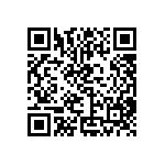 EG-2002CA-66-6667M-DCZL3 QRCode