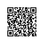 EG-2002CA-75-0000M-DCHL3 QRCode