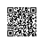 EG-2002CA-75-0000M-DCYL3 QRCode