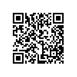 EG-2002CA-83-0000M-DCHL0 QRCode