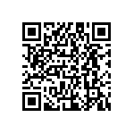 EG-2021CA-100-0000M-CHPAL3 QRCode