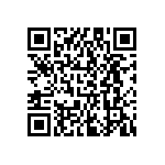 EG-2021CA-125-0000M-CGPNL0 QRCode