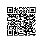 EG-2021CA-133-0000M-CGPNL3 QRCode