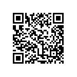 EG-2101CA-106-2500M-DCHB QRCode