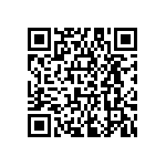 EG-2101CA-125-0000M-PCHL3 QRCode