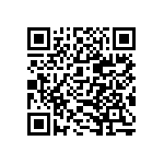 EG-2101CA-159-3750M-PCHL3 QRCode