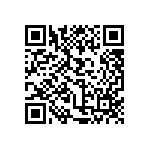 EG-2102CA-100-0000M-HHPNL0 QRCode