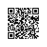 EG-2102CA-100-0000M-PHRAL3 QRCode