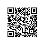 EG-2102CA-100-0000M-VGPNL3 QRCode