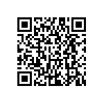 EG-2102CA-106-2500M-PGPNL3 QRCode