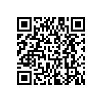 EG-2102CA-125-0000M-DGPNL3 QRCode