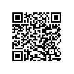 EG-2102CA-125-0000M-LGPNL3 QRCode