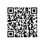 EG-2102CA-125-0000M-PGPNL0 QRCode