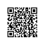 EG-2102CA-125-0000M-PHPAL3 QRCode