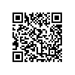 EG-2102CA-156-2500M-LGPNL0 QRCode