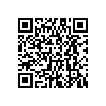 EG-2102CA-156-2500M-PGPAL0 QRCode