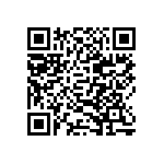 EG-2102CA-161-1328M-LHRAL3 QRCode