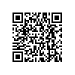 EG-2102CA-250-0000M-PGPAL3 QRCode