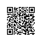 EG-2102CA-350-0000M-DGPAL3 QRCode