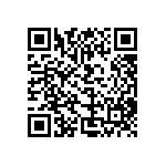 EG-2102CA100-0000M-PHPAB QRCode