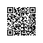 EG-2102CA161-1328M-PGPAB QRCode