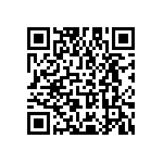 EG-2102CA200-0000M-LGPN QRCode