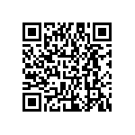 EG-2121CA-100-0000M-DGPNL3 QRCode