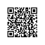 EG-2121CA-100-0000M-DHPAL3 QRCode