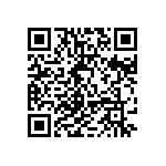 EG-2121CA-100-0000M-PHPAL0 QRCode