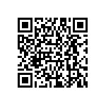 EG-2121CA-110-0000M-PHPA QRCode