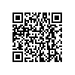 EG-2121CA-125-0000M-PGPALB QRCode