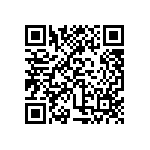 EG-2121CA-148-3517M-LGPNL3 QRCode