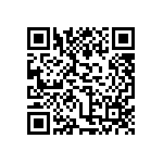 EG-2121CA-150-0000M-LHPAL3 QRCode