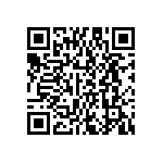 EG-2121CA-155-5200M-LGRNL3 QRCode