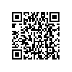 EG-2121CA-156-2500M-DGPNL3 QRCode