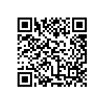 EG-2121CA-156-2500M-LGPAL3 QRCode