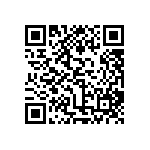 EG-2121CA-156-2500M-LHPAB QRCode