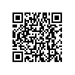 EG-2121CA-156-2500M-LHPAL0 QRCode